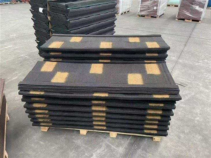 _2025-12-19_160456_704