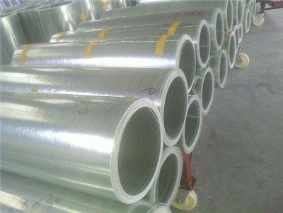 0.8/1/2mm Paneli ffenestri to gwydr ffibr afloyw