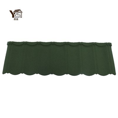 Taflen Gorchuddio Cerrig gwrthdan