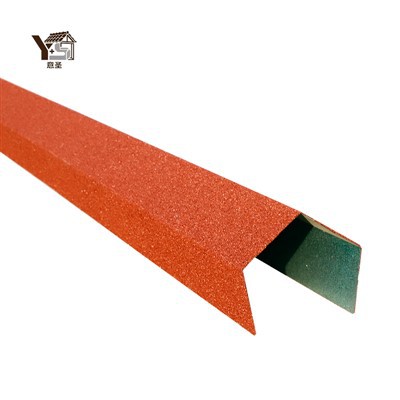 Teilsen Grib Sgwâr wedi'i Gorchuddio â Cherrig yr Wyddgrug